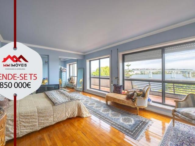 5 quarto, Porto Porto 95178458