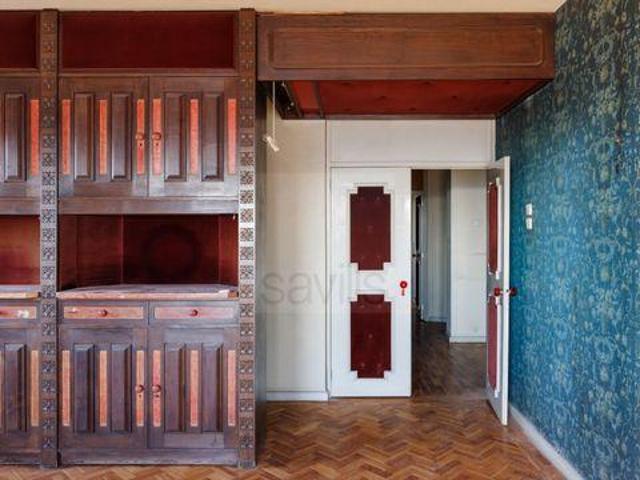 5 quarto, Porto Porto 96042266