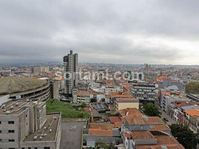 5 quarto, Porto Porto 96042393