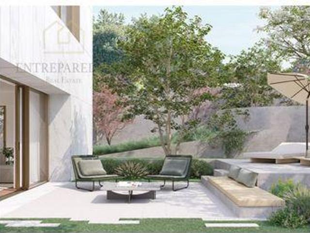 5 quarto, Porto Porto 96181447