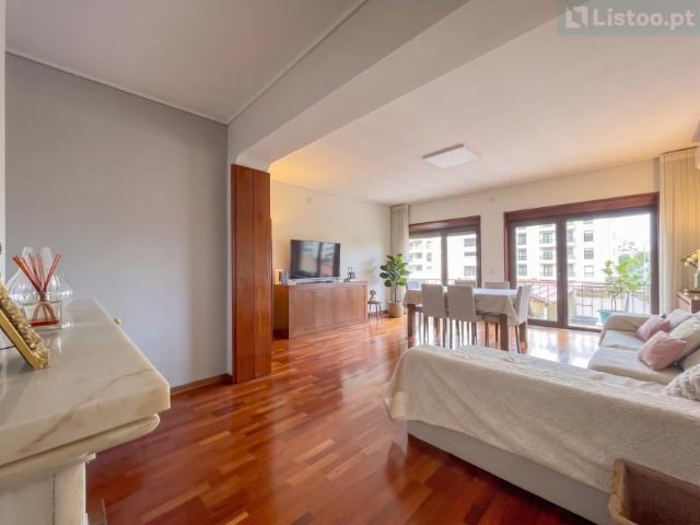 5 quarto, Porto Porto 97162666