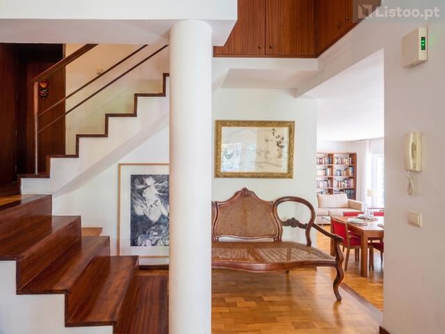 5 quarto, Porto Porto 97162670