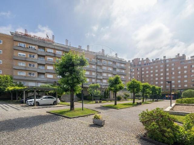 5 quarto, Porto Porto 97116343