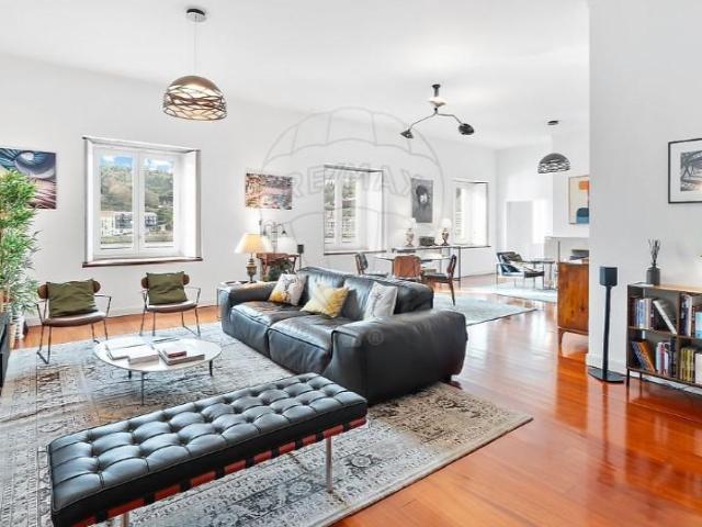 5 quarto, Porto Porto 97427278