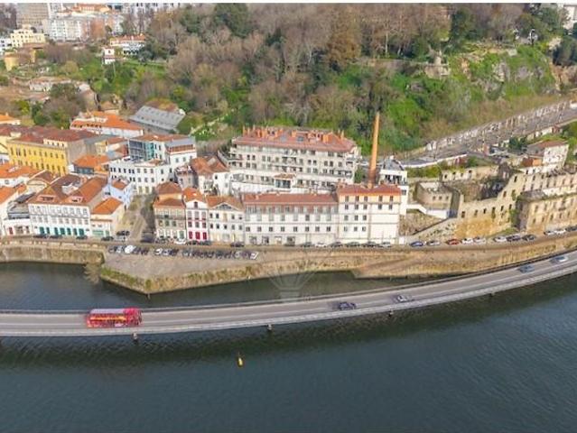 5 quarto, Porto Porto 97427278