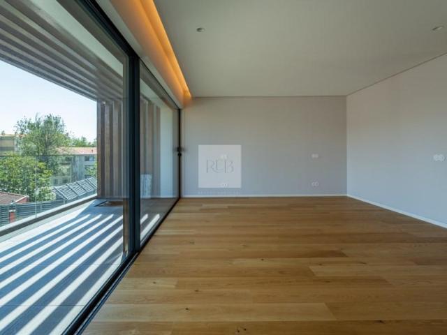 5 quarto, Porto Porto 98295132