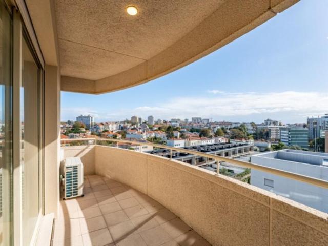 5 quarto, Porto Porto 98607592