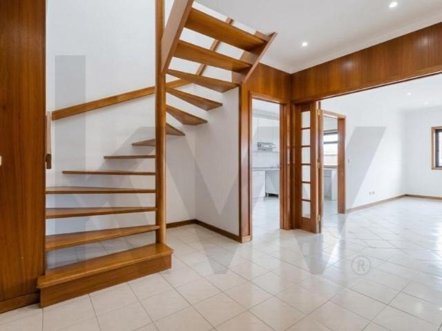 5 quarto, Porto Porto 98607535