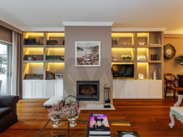 5 quarto, Porto Porto 99051380