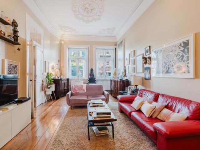 5 quarto, Porto Porto 99401487