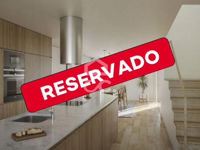 5 quarto, Porto Porto 99831041