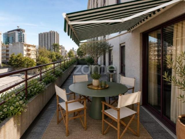5 quarto, Porto Porto 100845677