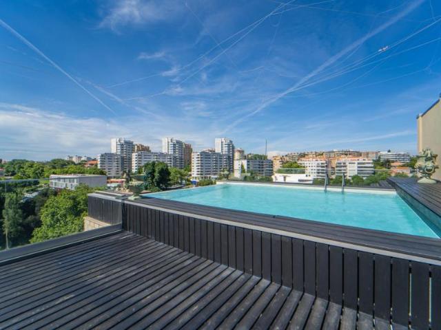 5 quarto, Porto Porto 100210390