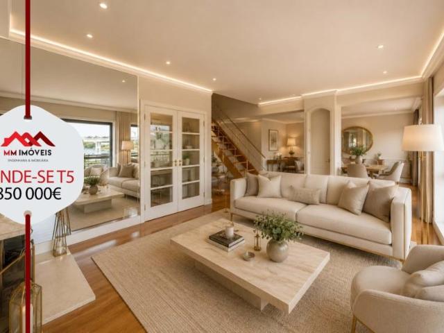 5 quarto, Porto Porto 102436707
