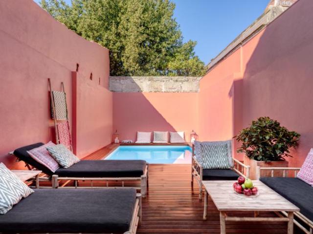 5 quarto, Porto Porto 102772098