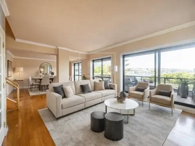 5 quarto, Porto Porto 103409967