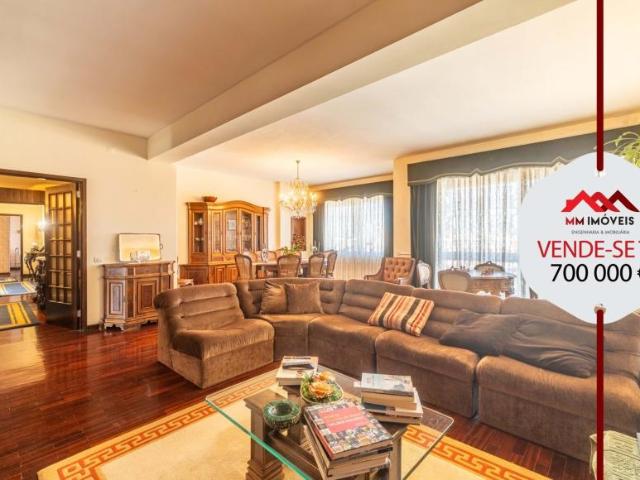 5 quarto, Porto Porto 103244243