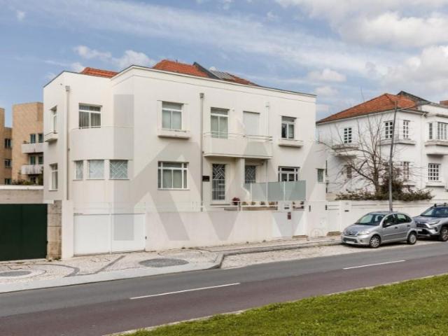 5 quarto, Porto Porto 103328550