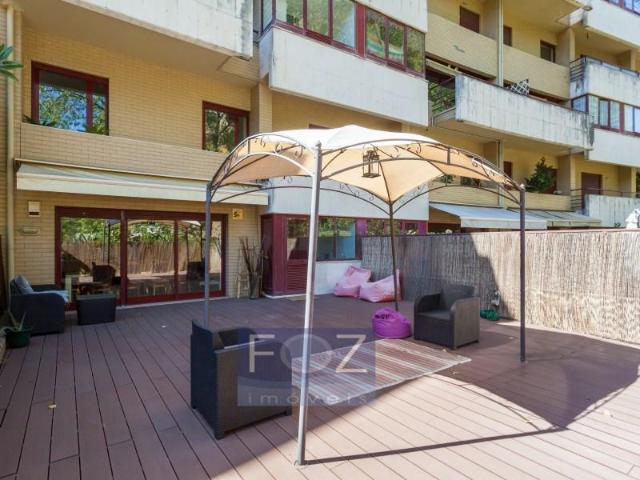 5 quarto, Porto Porto 104768522