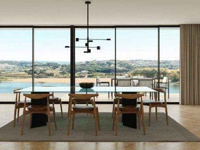 5 quarto, Porto Porto 104793289