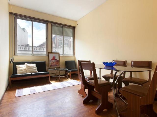 5 quarto, Porto Porto 104974791