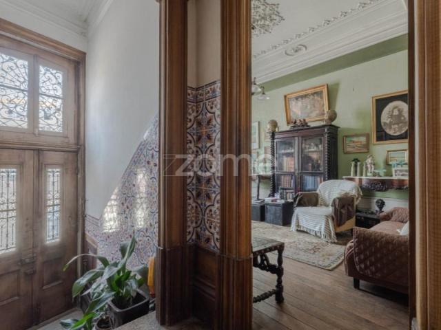 5 quarto, Porto Porto 104994577
