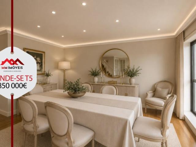 5 quarto, Porto Porto LS100386630