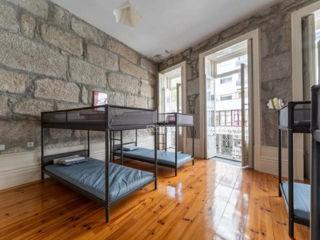 5 quarto, Porto Porto LS102145088