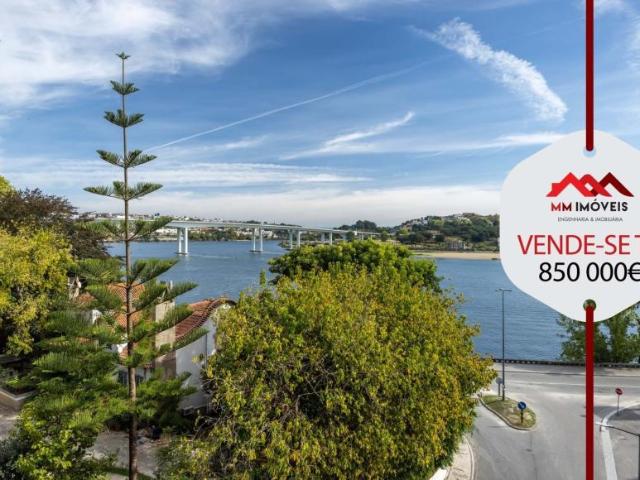 5 quarto, Porto Porto LS102436707