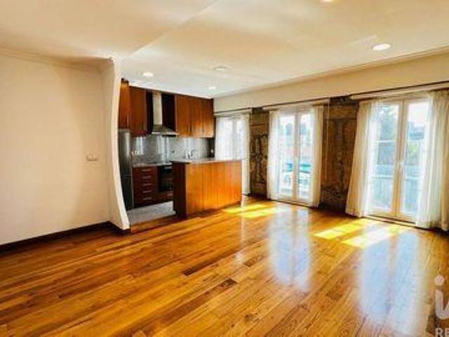 5 quarto, Porto Porto LS102821479