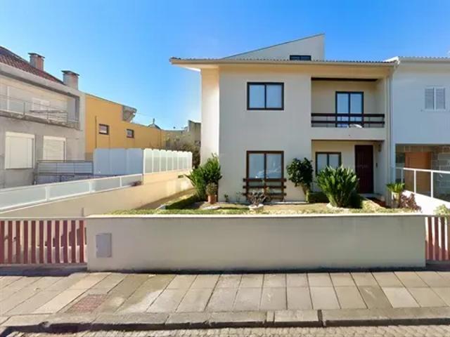 5 quarto, Porto Póvoa de Varzim 103410028