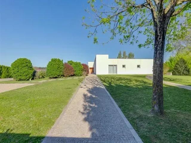 5 quarto, Porto Póvoa de Varzim 103540942