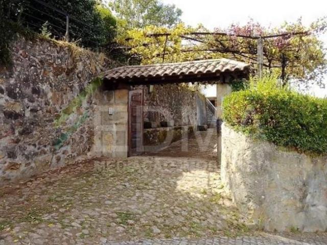 5 quarto, Porto Santo Tirso 4795 LS98882967