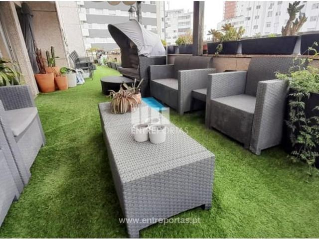 5 quarto, Póvoa de Varzim Póvoa de Varzim LS102568807