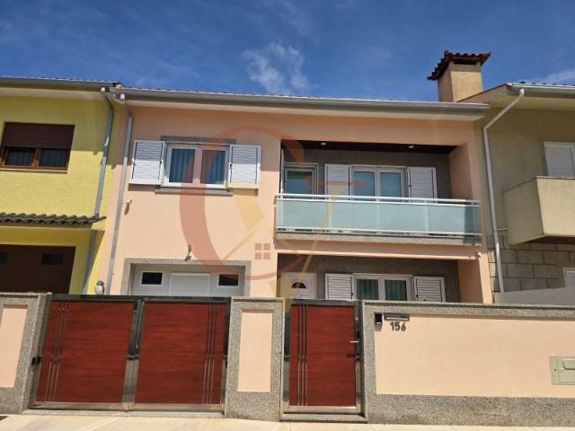 5 quarto, Póvoa de Varzim Póvoa de Varzim 104989695