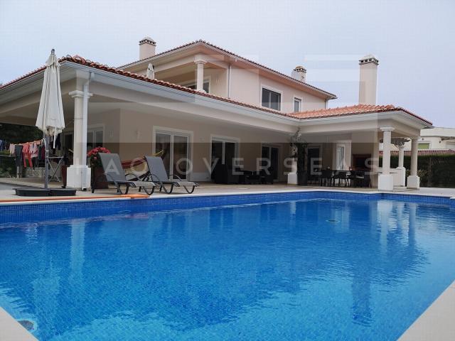 5 quarto, Praia D'el Rey Silver Coast 83581978