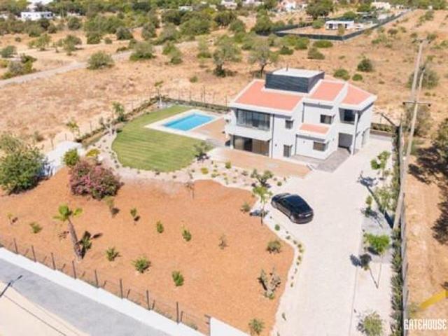 5 quarto, Quarteira Faro 98613551