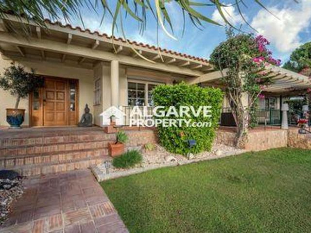 5 quarto, Quarteira Faro 100455461