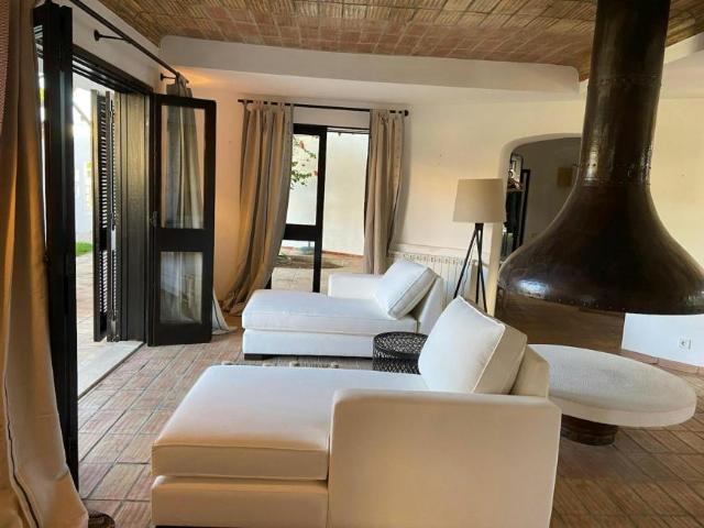 5 quarto, Quarteira Quarteira 8125 507 102469877