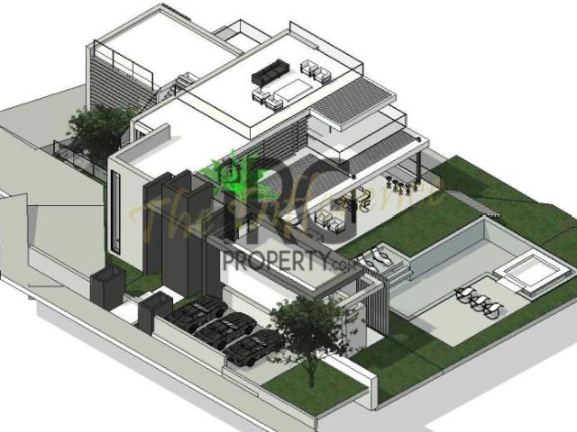 5 quarto, Quinta do Lago Algarve 103612705