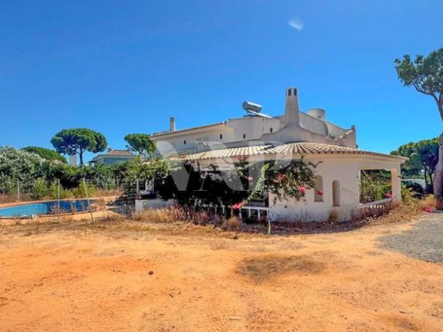 5 quarto, Quinta do Lago Algarve 104842688