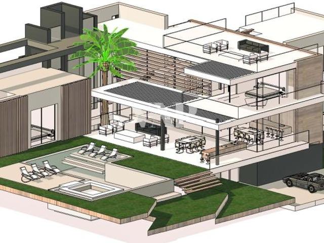 5 quarto, Quinta do Lago Algarve 88510313