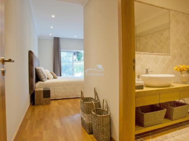 5 quarto, Quinta do Lago Faro LS83123293