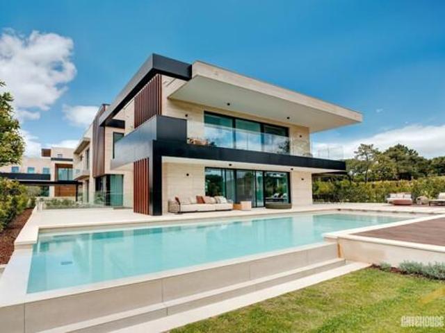 5 quarto, Quinta Do Lago Quinta Do Lago 96358984