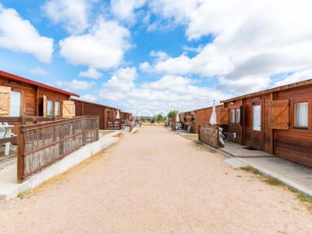 5 quarto, Redondo Redondo 94748074