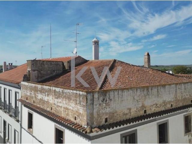 5 quarto, Reguengos de Monsaraz Reguengos de Monsaraz 103965500