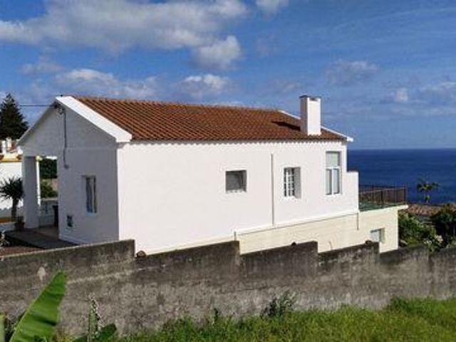 5 quarto, Ribeira das Tainhas Azores 104073650