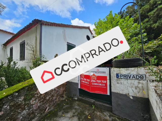 5 quarto, Ribeira Grande Ilha de São Miguel 84523177