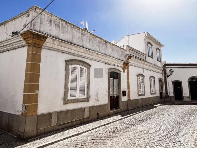 5 quarto, São Brás de Alportel Algarve LS81355798