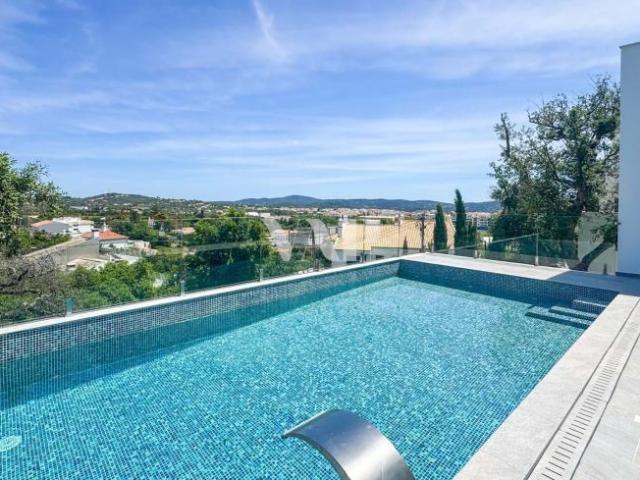 5 quarto, São Brás de Alportel Algarve LS91963233